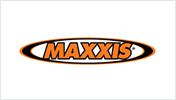 Tire Maxxis